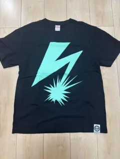 SiM CLASSICKS TOUR Tシャツ Lサイズ