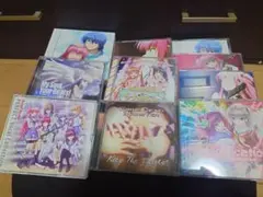 Item thumbnail for item f5b509a4-a741-42c6-b5c0-f1264954ca8f