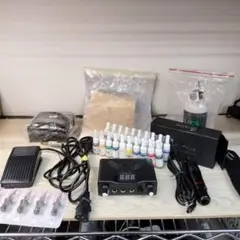 Item thumbnail for item 26b5547c-dd6a-422e-b93a-614d33377809