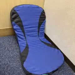 Item thumbnail for item 8d8d3b16-74ae-41ab-80b5-041ff2b92645