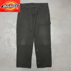 Item thumbnail for item 2b0064ec-7105-409d-bf63-d079884bca4f