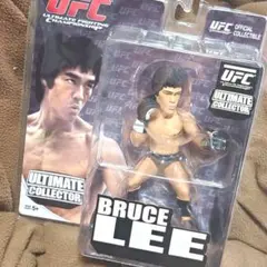 2025年最新】Round 5 UFCの人気アイテム - メルカリ