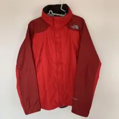 NORTH FACE ノースフェイス レインテックスフライト セットアップ 袋付