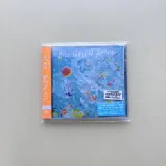サママ・フェスティバル！初回限定盤 サママ・フェスティバル！ [初回限定盤][CD MAXI][+DVD] - Mrs