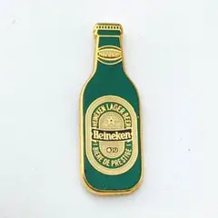 Heineken ハイネケン　電飾　ビンテージ 新品 Heineken ハイネケン ネオンクロック 時計 壁掛け アメリカ