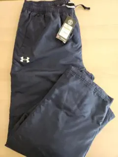 Item thumbnail for item 06d03f29-0c32-40d1-8854-8d892440a69d