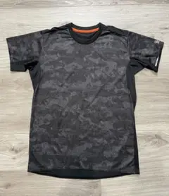 Item thumbnail for item 94454bbc-531e-4baf-9df5-f392744cd2ab