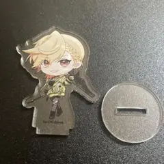 無期迷途　アクリルぷちスタンド　EMP