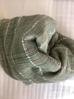 Item thumbnail for item 860e7e99-f4ce-4600-b423-3e39a0bab4ce