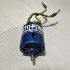m64071904948_1.jpg?1738067472