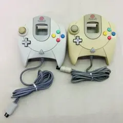 Item thumbnail for item 04bc30af-af6f-4c01-83c9-e0aaa96575fa