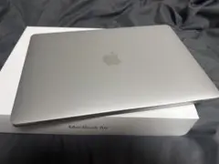 MacBookAir13/M1/2020 ☆期間限定出品値下げ中☆