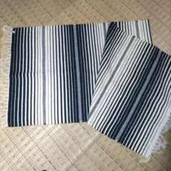Item thumbnail for item be5d2652-ddcf-4a04-ae3b-061d3a1bec6c