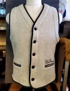 美品定価63800 GANGSTERVILLE ビーチクロスコート ブラックXL 美品定価63800 GANGSTERVILLE ビーチクロスコート ブラックXL