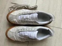 Onitsuka Tiger DELEGATION CHUNK 25cm