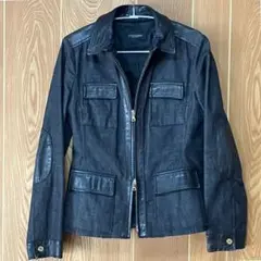 Item thumbnail for item 1a741b15-8874-46e6-9de9-4d7bb909f0de