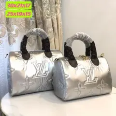 専用