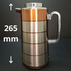 Item thumbnail for item 986b925a-d5be-4391-80e7-40f574008f40