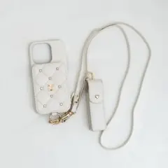 2025年最新】ロゼミ スマホケースの人気アイテム - メルカリ