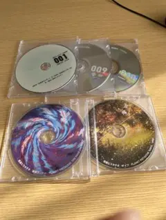 佐々木蔵之介 秘蔵映像 惑星ピスタチオ公演DVD 関係者限定 非売品