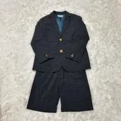 Item thumbnail for item 19aa107d-4ac3-4c34-8081-dc26e65fd2a3