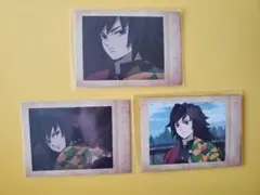 Item thumbnail for item f26cf337-599d-45ac-820e-636d3eee489e