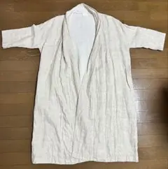 ノフル nofl 羽織