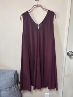 Item thumbnail for item c2756e4f-6209-4256-a38c-884b2ad6ba41