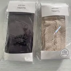 Item thumbnail for item f3ed7dc6-0986-41b6-8064-3112f5edafc3