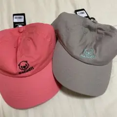 Item thumbnail for item 76ad6f53-3081-4974-8c5a-917351b2ae06