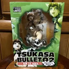 ホルスタイン花子さん エクセレントモデルLIMITED 司弾 02 再装填 2025年最新】ホルスタイン花子さんの人気アイテム - メルカリ