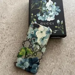 2025年最新】gucci iphoneケース 花柄の人気アイテム - メルカリ