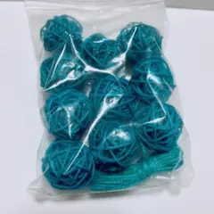 Item thumbnail for item 6506c1b5-df1a-4046-9580-b264060212a0