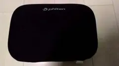 Item thumbnail for item 3c3e6f08-8425-4c80-a751-5e683556d863