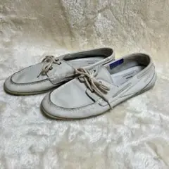 Item thumbnail for item f97ca5dc-108b-4f0d-8fb4-7e45e5437e0b