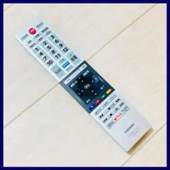 Item thumbnail for item 93335325-6dbb-4bcd-8485-9e9a6d364283