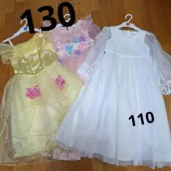 ハロウィンコスプレセット