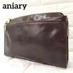 Item thumbnail for item 4bf32de2-ec9a-44a7-a676-1a330a2f8d99