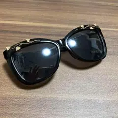 ❤️新品❤️ サングラス　UV 400 ブラック 日除　メンズ　レディース