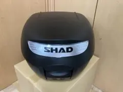 Item thumbnail for item e9bb0dd3-9bd0-4150-958e-691ce0eff52d