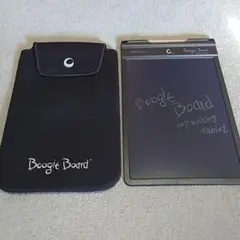 Item thumbnail for item db55558d-e48e-4e4e-874a-8e2239c956e2