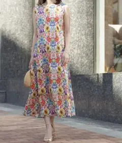 Item thumbnail for item 27a00b34-71c3-49f3-8a19-8f2f93390055