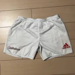 レッドハリケーンズ大阪 ラグビーパンツ
