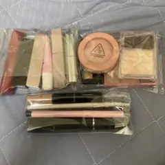 Item thumbnail for item 338aed27-fd48-489f-b35c-266b061188ea