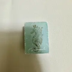 monpoche モンポッシュ　はんこ　スタンプ　紙博　スタンプフェス
