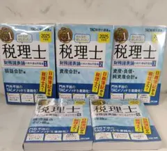 Item thumbnail for item 2307d563-aa9f-48e5-93dd-94f8e6b5cb54