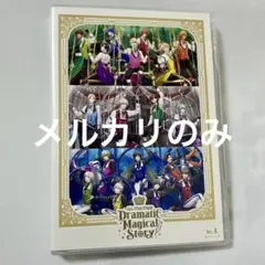 Item thumbnail for item a3692d1a-a901-4dc7-8867-de279b971b4c