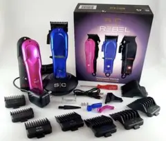 Item thumbnail for item 26365b17-5f91-4813-8003-27129351beb5