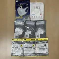 Item thumbnail for item 8b68af21-9281-42ba-891e-62f857dca78c