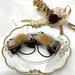 Item thumbnail for item 9fb389f0-0226-4acf-b780-d7e5b3f1b014